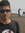 Swapnil...