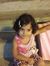 Shaimaa...