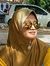 Azizah ...