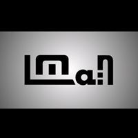 إيمان عبدالهادي