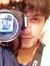 viraj