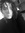 Nany