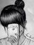 Hanan K...