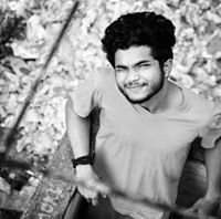 Rizal Ahmed
