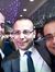Bishoy ...