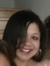 Mélita ...