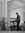 Nicolas Maehamasaki | 1 comments