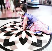 Raghavender Gaddam