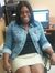 Tricia ...