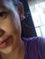 Alyzza ...