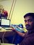 Tamil S...