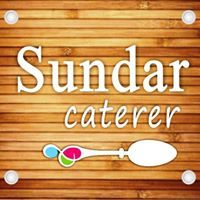 Sundar Caterer