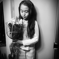 А.Луна А.Луна