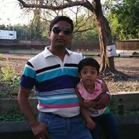 Nandlal Yadav