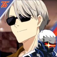 Augustė Lubickaitė