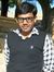 Ajay Patel