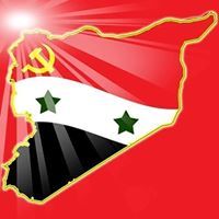 اسامة ابوعمار