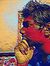 Gokul K...