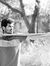 Nagesh ...