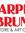 Carpe Librum Bookstore and Art Gallery (carpelibrumbookstore) | 33 comments