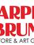 Carpe Librum Online Bookstore