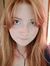 Suzan L...