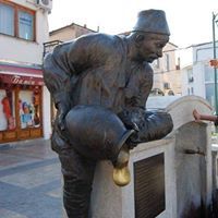 Мислите На Мудрецот