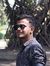 Er Shubham