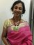 Vijaya ...