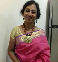 Vijaya Krishnan