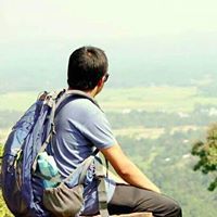 Naim Sultan