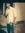 Ankit M...