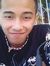 Aaron J...