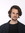 Onur Erdallı | 3 comments