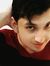 Waqas S...