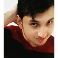 Waqas Shaikh