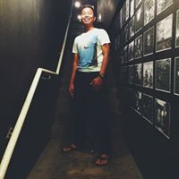 Mohd Rahman