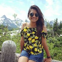 Sachi Jaisingpure