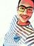 Abdo Amr