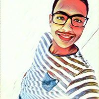 Abdo Amr