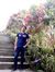 Allan G...