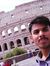 Srk Reddy