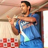Msp Satheesh