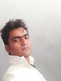 गोविंद सिंह