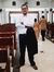 Dian Wisnu