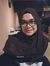 Nur Zul...