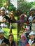 Satria ...