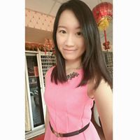 Crystal Khu