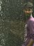Shakir ...