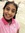 Ishita (MissIK) | 2 comments